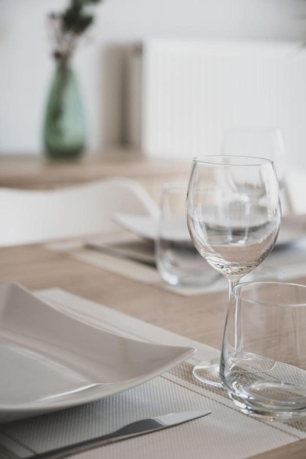 Au fil du Thiou - Appartement 2 chambres pour 4 à 6 personnes Annecy Esterno foto